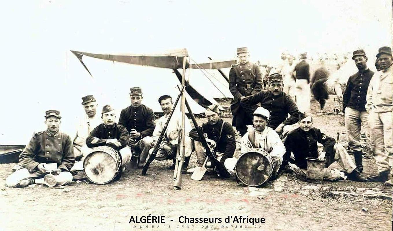 Algerie - Chasseurs d'Afrique.jpg